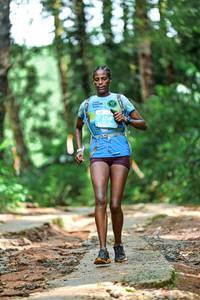 BIB: 
                            <button type="button" onclick="openModal(25010571)" class="btn btn-primary btn-sm float-right btn-popup" data-toggle="modal" data-target=".modal-high-quality">
                        <i class="fas fa-shopping-cart"></i> Add to Cart
                    </button>
                                            <button type="button" onclick="isThisMe(25010571, true)" class="btn btn-success btn-sm float-right btn-popup btn-isme hidden" data-toggle="tooltip" data-placement="bottom" title="นี่คือรูปของคุณใช่ไหม คลิกที่นี่เพื่อเอาเข้าอัลบั้ม">
                        <i class="fas fa-plus"></i> Add to album
                    </button>
                    <button type="button" onclick="isThisMe(25010571, false)" class="btn btn-warning btn-sm float-right btn-popup btn-isnotme hidden">
                        <i class="fas fa-ban"></i> Remove from album
                    </button>